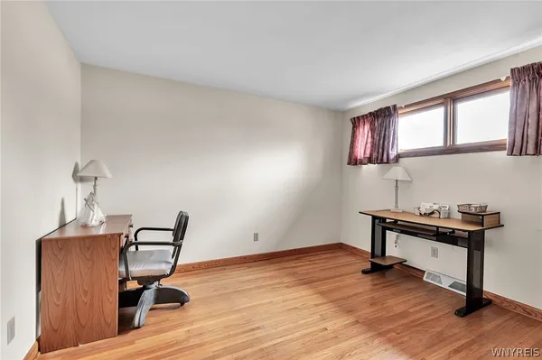 $268,000 | 128 Banko Drive, Cheektowaga, NY 14043