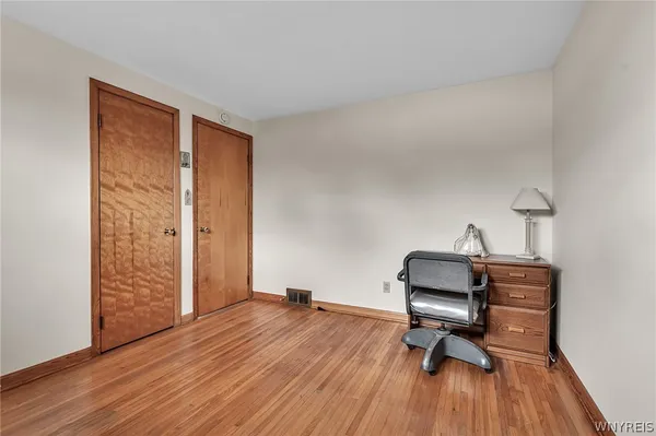 $268,000 | 128 Banko Drive, Cheektowaga, NY 14043
