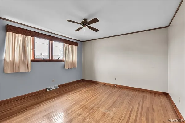 $268,000 | 128 Banko Drive, Cheektowaga, NY 14043
