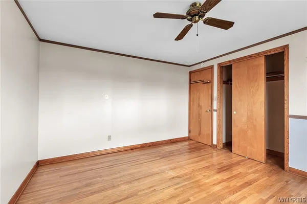 $268,000 | 128 Banko Drive, Cheektowaga, NY 14043