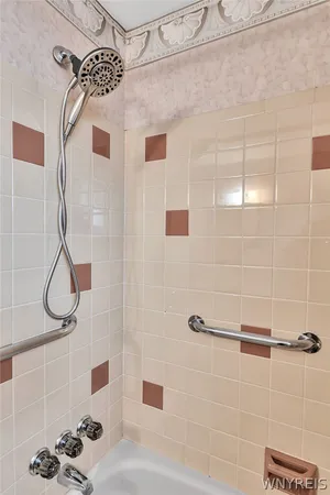 $268,000 | 128 Banko Drive, Cheektowaga, NY 14043