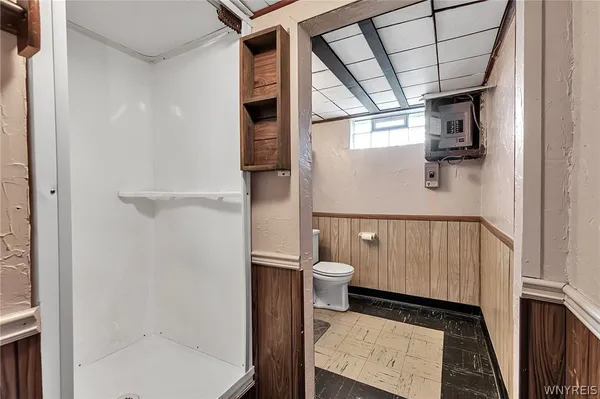 $268,000 | 128 Banko Drive, Cheektowaga, NY 14043