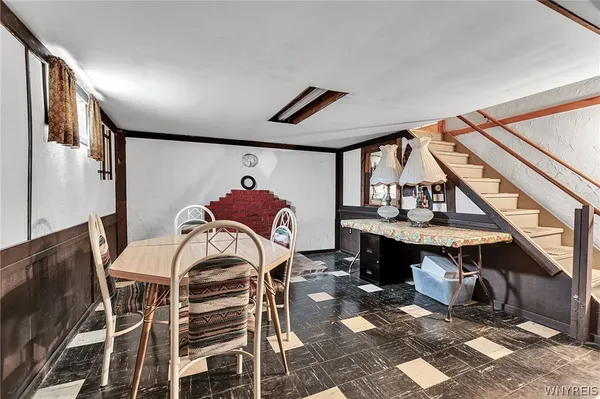 $268,000 | 128 Banko Drive, Cheektowaga, NY 14043