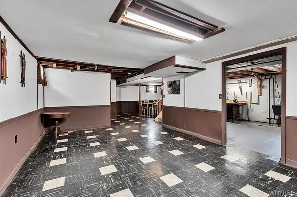 $268,000 | 128 Banko Drive, Cheektowaga, NY 14043