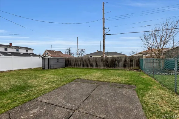 $268,000 | 128 Banko Drive, Cheektowaga, NY 14043