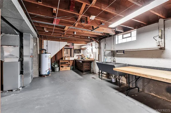 $268,000 | 128 Banko Drive, Cheektowaga, NY 14043