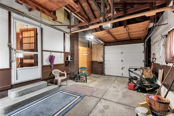 $268,000 | 128 Banko Drive, Cheektowaga, NY 14043