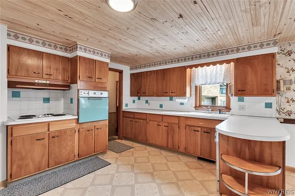 $268,000 | 128 Banko Drive, Cheektowaga, NY 14043