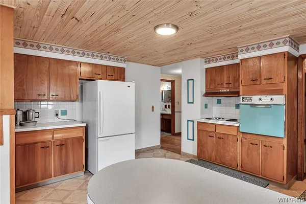 $268,000 | 128 Banko Drive, Cheektowaga, NY 14043