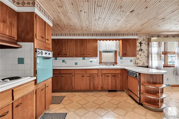 $268,000 | 128 Banko Drive, Cheektowaga, NY 14043