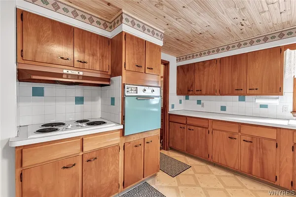 $268,000 | 128 Banko Drive, Cheektowaga, NY 14043