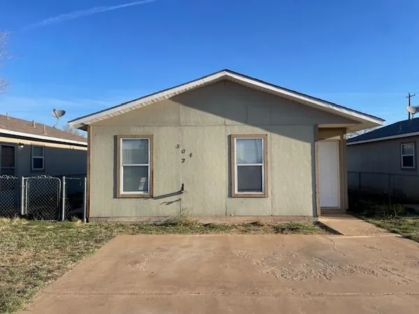$75,000 | 304 81st Street, Unit 2, Lubbock, TX 79404