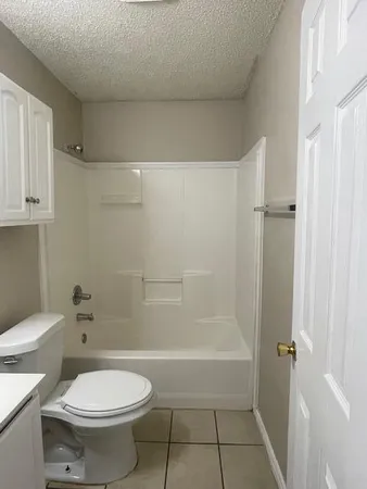 $75,000 | 304 81st Street, Unit 2, Lubbock, TX 79404