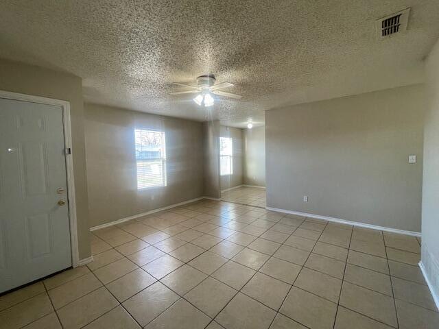 304 81st Street, Unit 2 Lubbock, TX 79404 - Photo 2 of 15 IMG_2870