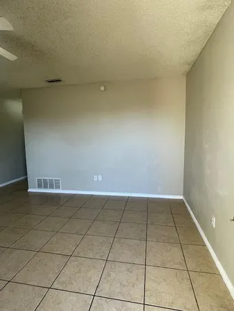 $75,000 | 304 81st Street, Unit 2, Lubbock, TX 79404