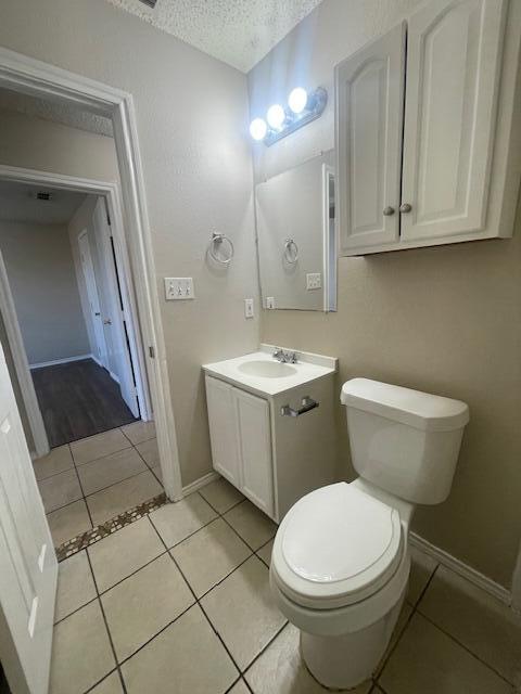 304 81st Street, Unit 2 Lubbock, TX 79404 - Photo 10 of 15 IMG_2877