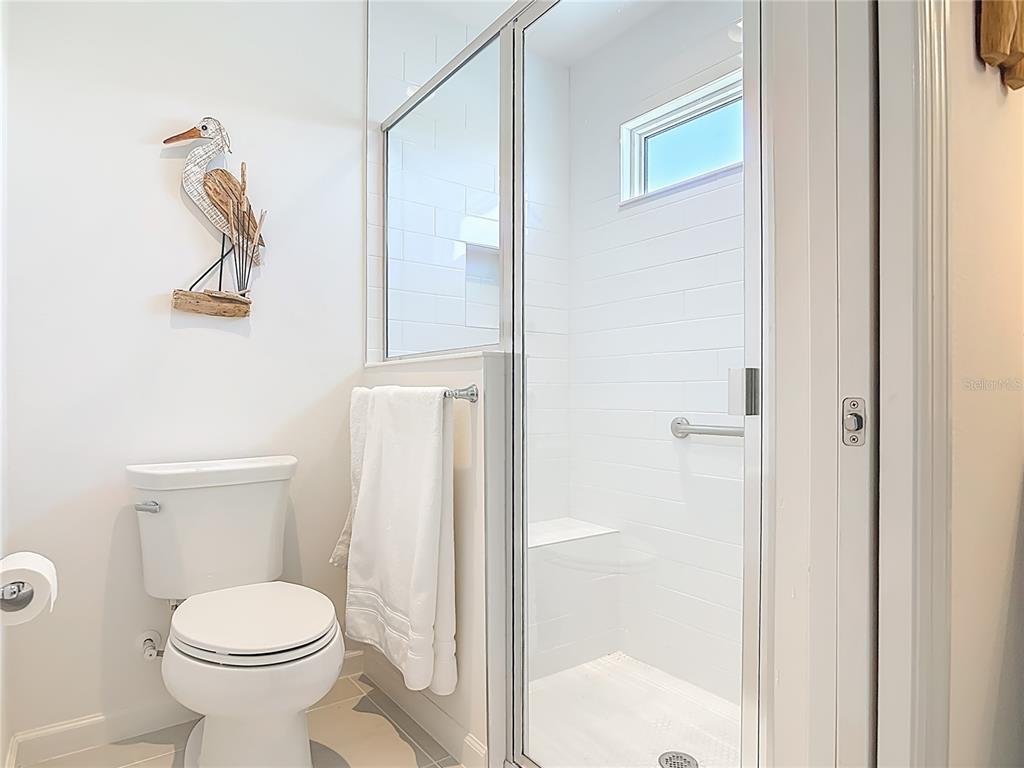 3552 Grouby Road The Villages, FL 32163 - Photo 21 of 54