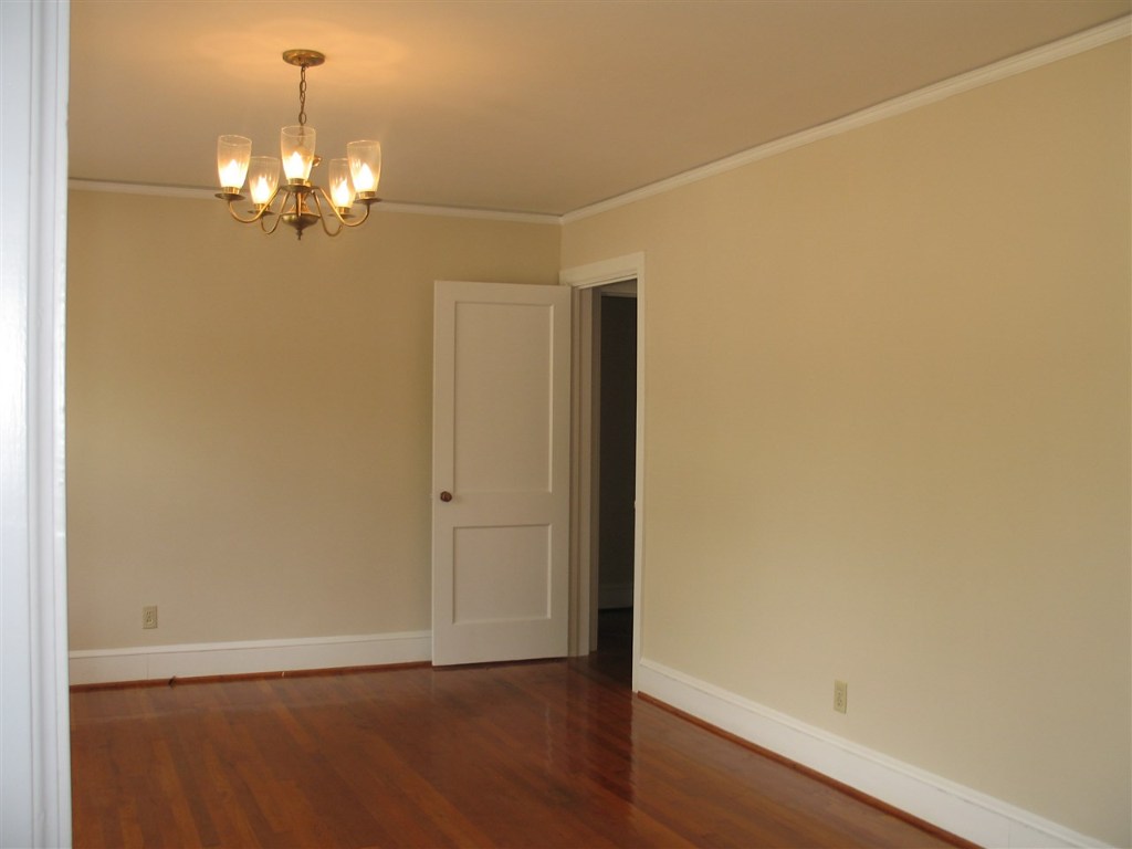 2617 Lane Avenue Anderson, SC 29621 - Photo 3 of 9