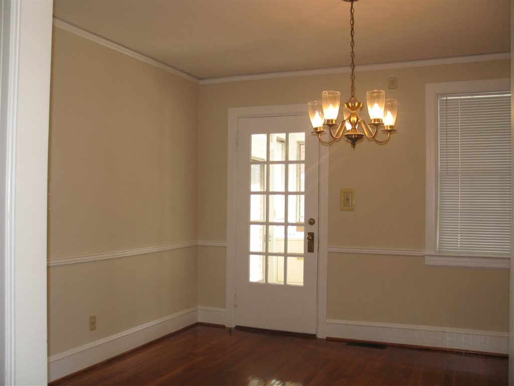 2617 Lane Avenue Anderson, SC 29621 - Photo 4 of 9