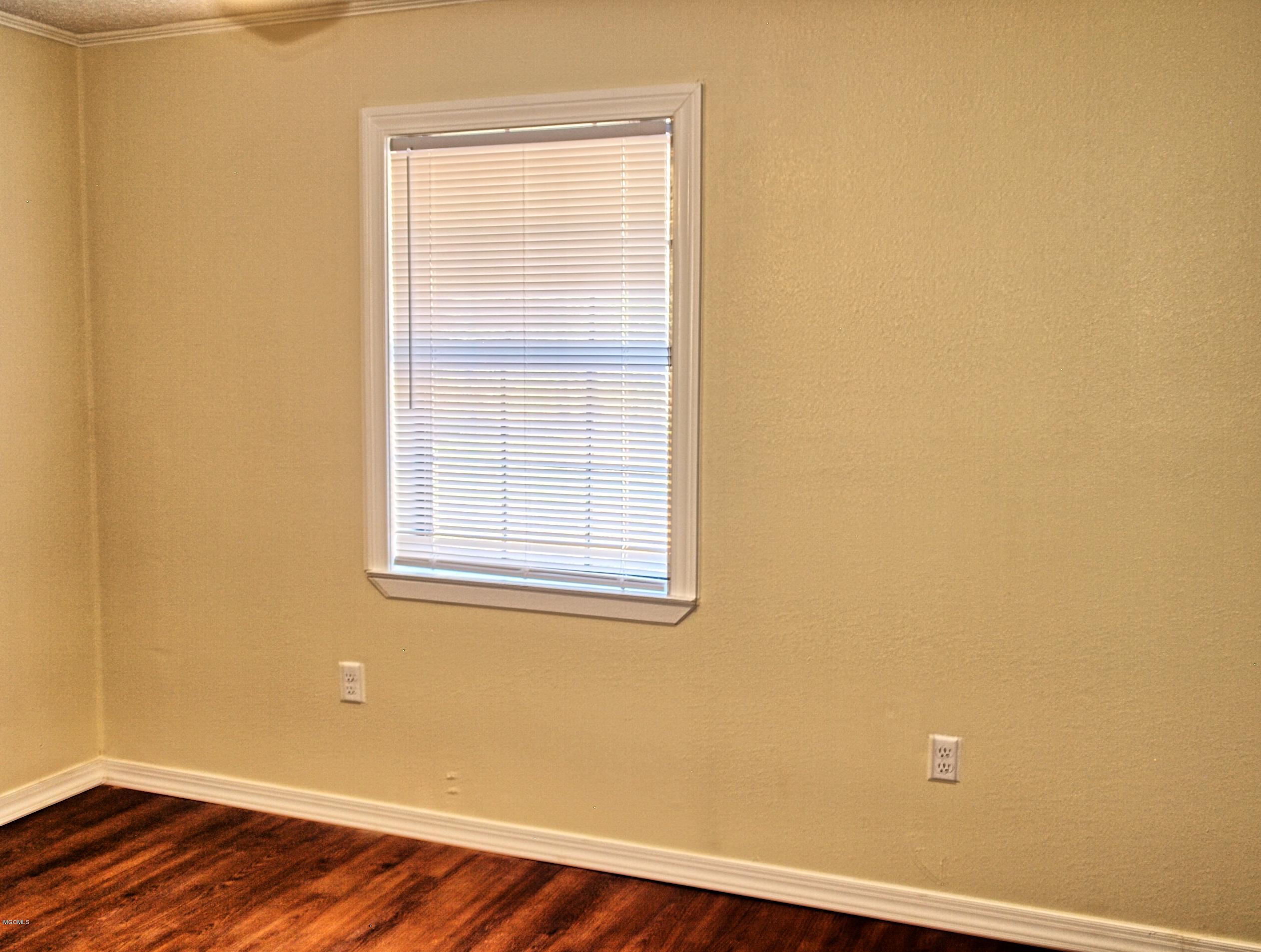 4315 Jamestown Road Moss Point, MS 39563 - Photo 13 of 19 Bedroom1