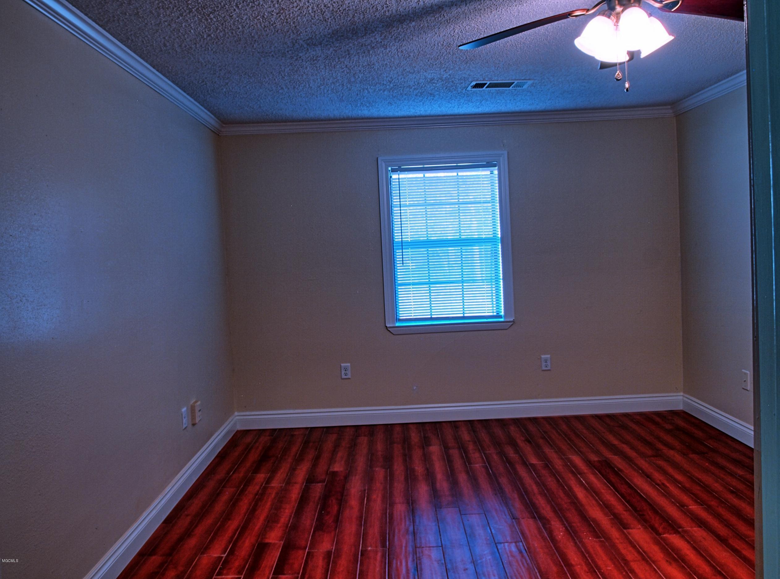 4315 Jamestown Road Moss Point, MS 39563 - Photo 9 of 19 MasterBedroom1