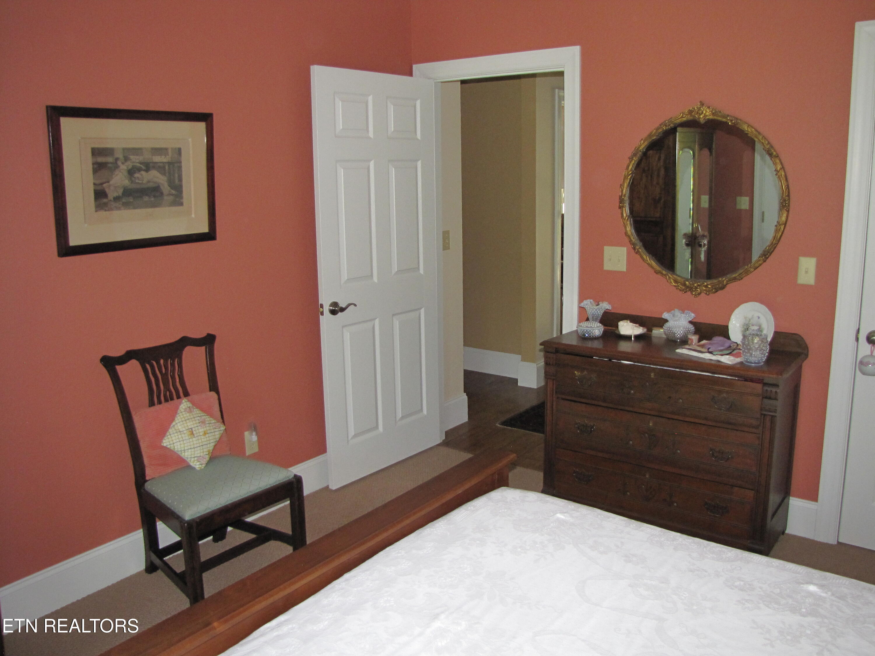 734 Ridgetop Drive Jamestown, TN 38556 - Photo 13 of 32 IMG_1141