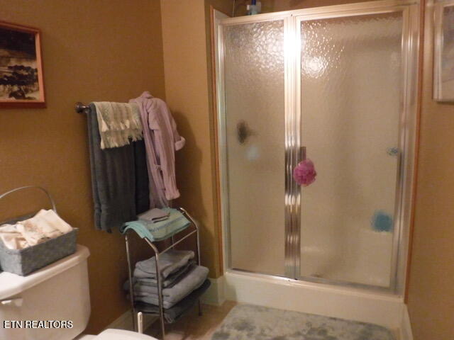 734 Ridgetop Drive Jamestown, TN 38556 - Photo 14 of 32 DSCF0371