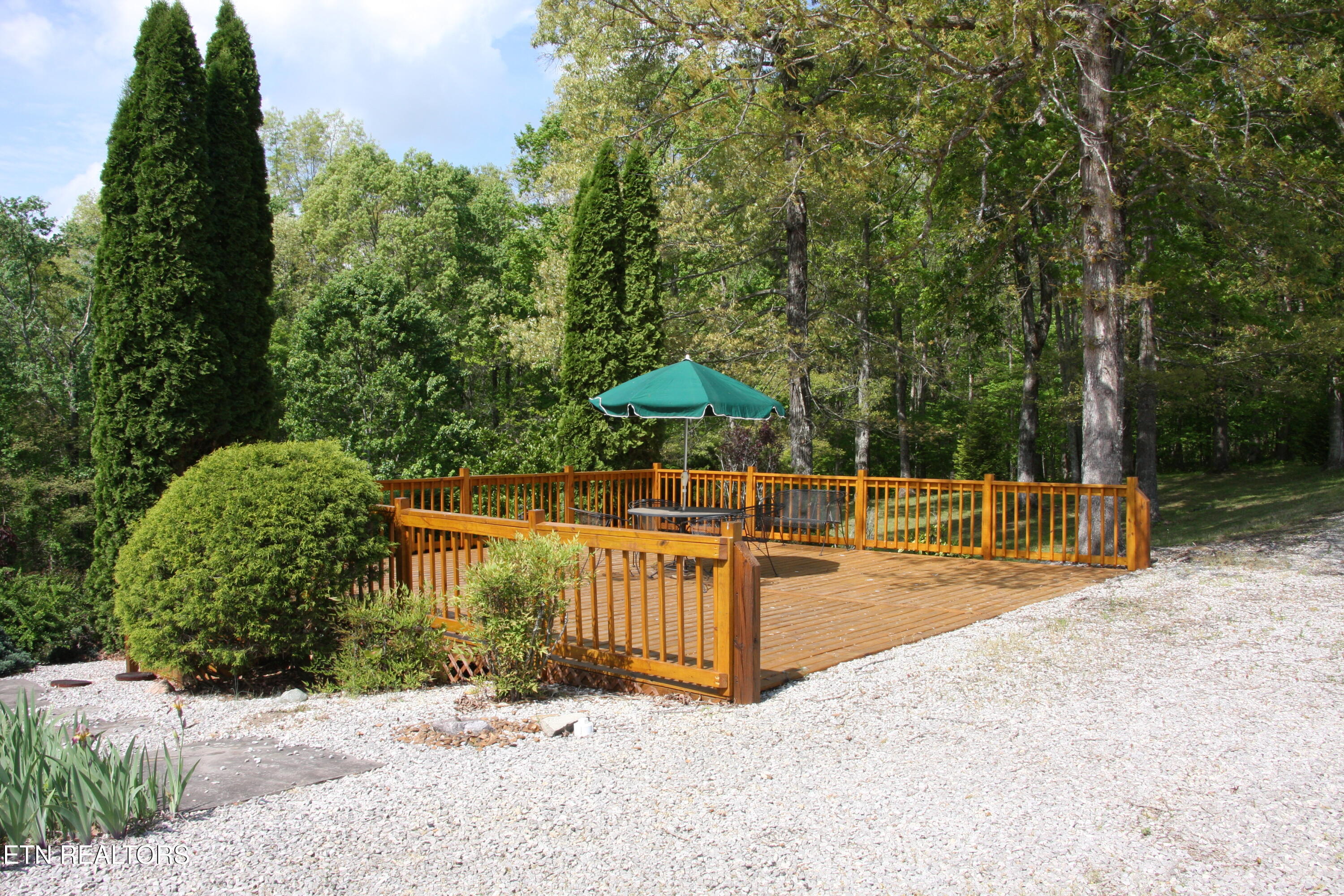 734 Ridgetop Drive Jamestown, TN 38556 - Photo 21 of 32 IMG_4137