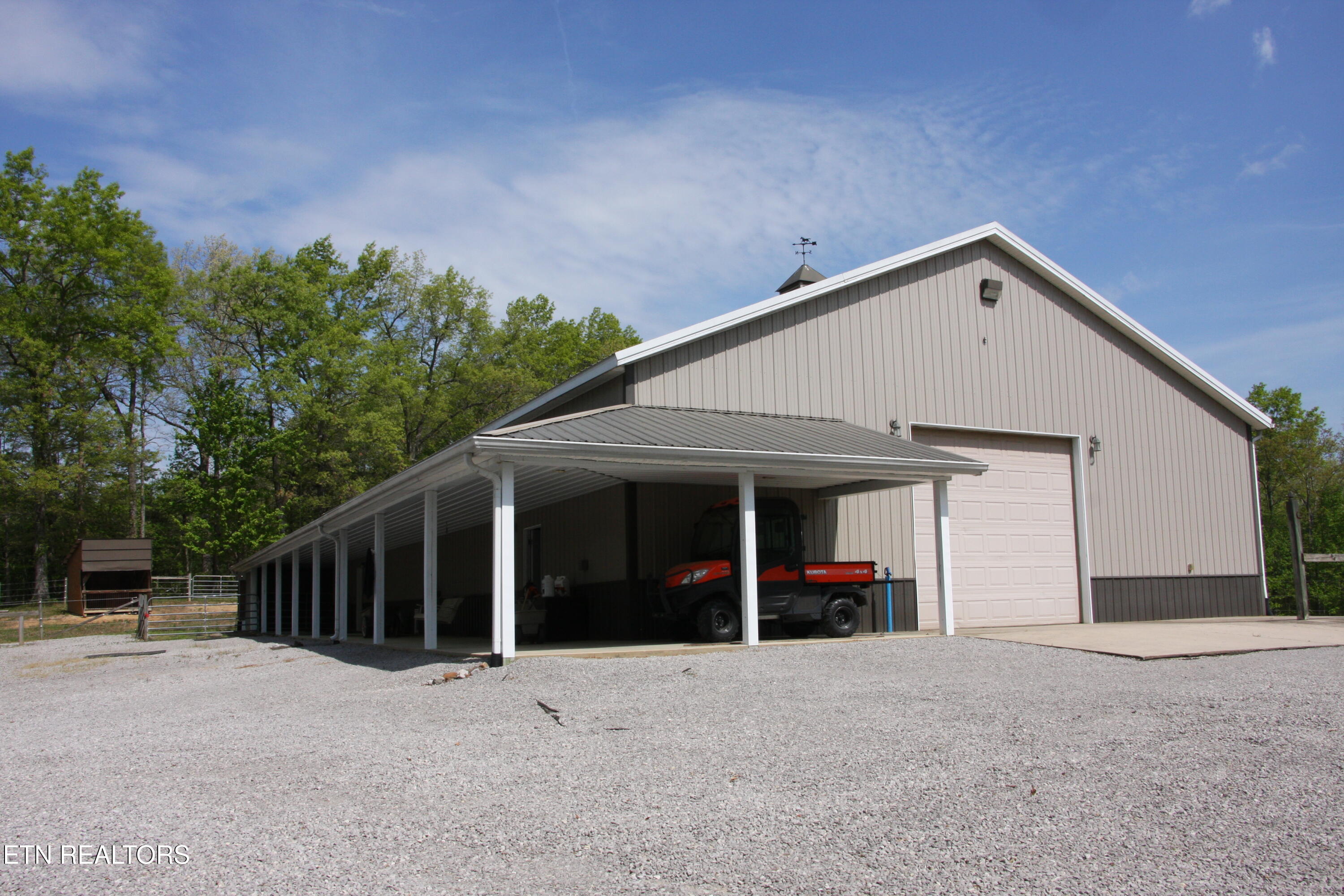 734 Ridgetop Drive Jamestown, TN 38556 - Photo 24 of 32 IMG_4145