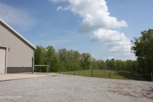 $914,900 | 734 Ridgetop Drive, Jamestown, TN 38556