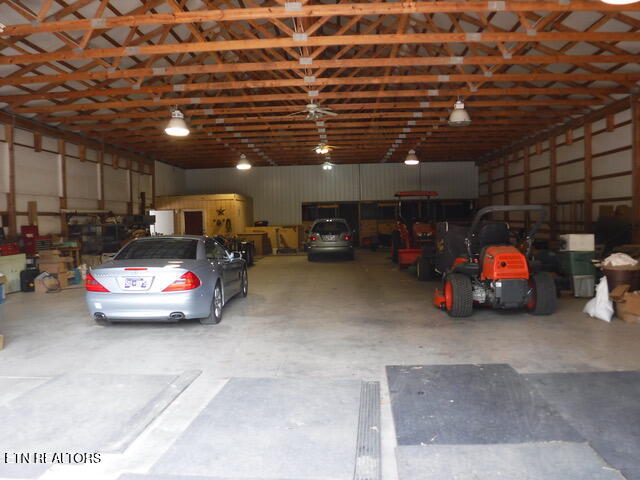 734 Ridgetop Drive Jamestown, TN 38556 - Photo 26 of 32 DSCF0383