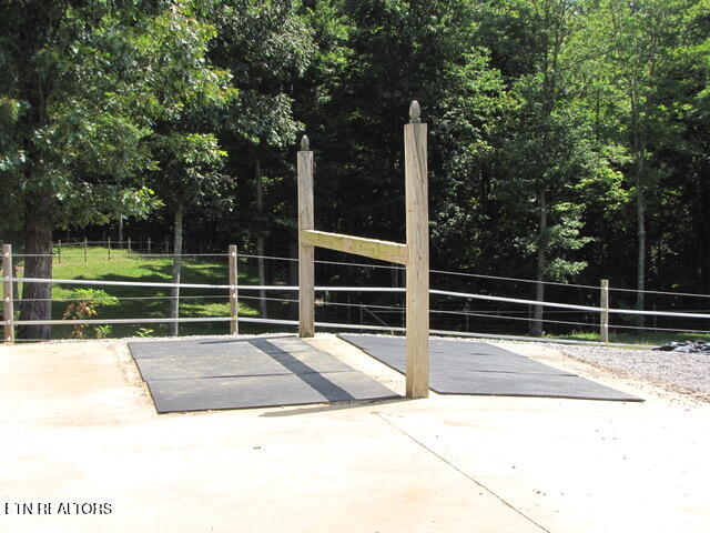 734 Ridgetop Drive Jamestown, TN 38556 - Photo 28 of 32 IMG_0731