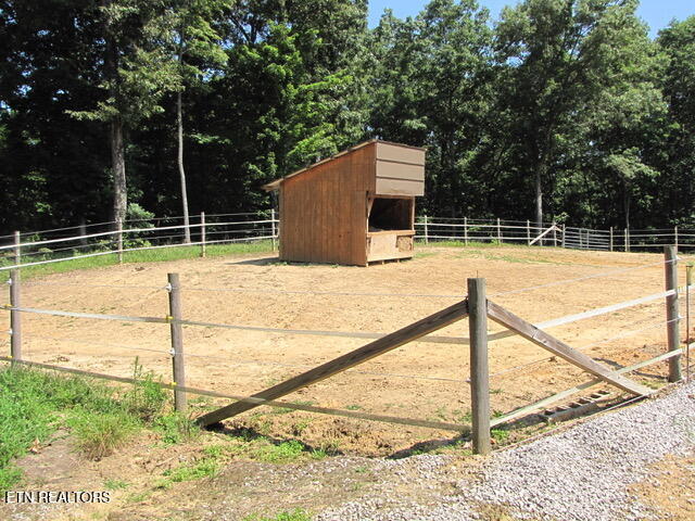 734 Ridgetop Drive Jamestown, TN 38556 - Photo 29 of 32 IMG_0722