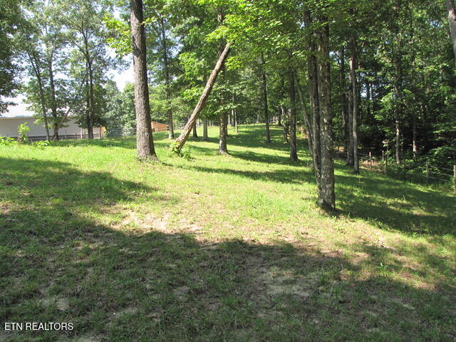 734 Ridgetop Drive Jamestown, TN 38556 - Photo 30 of 32 IMG_0726