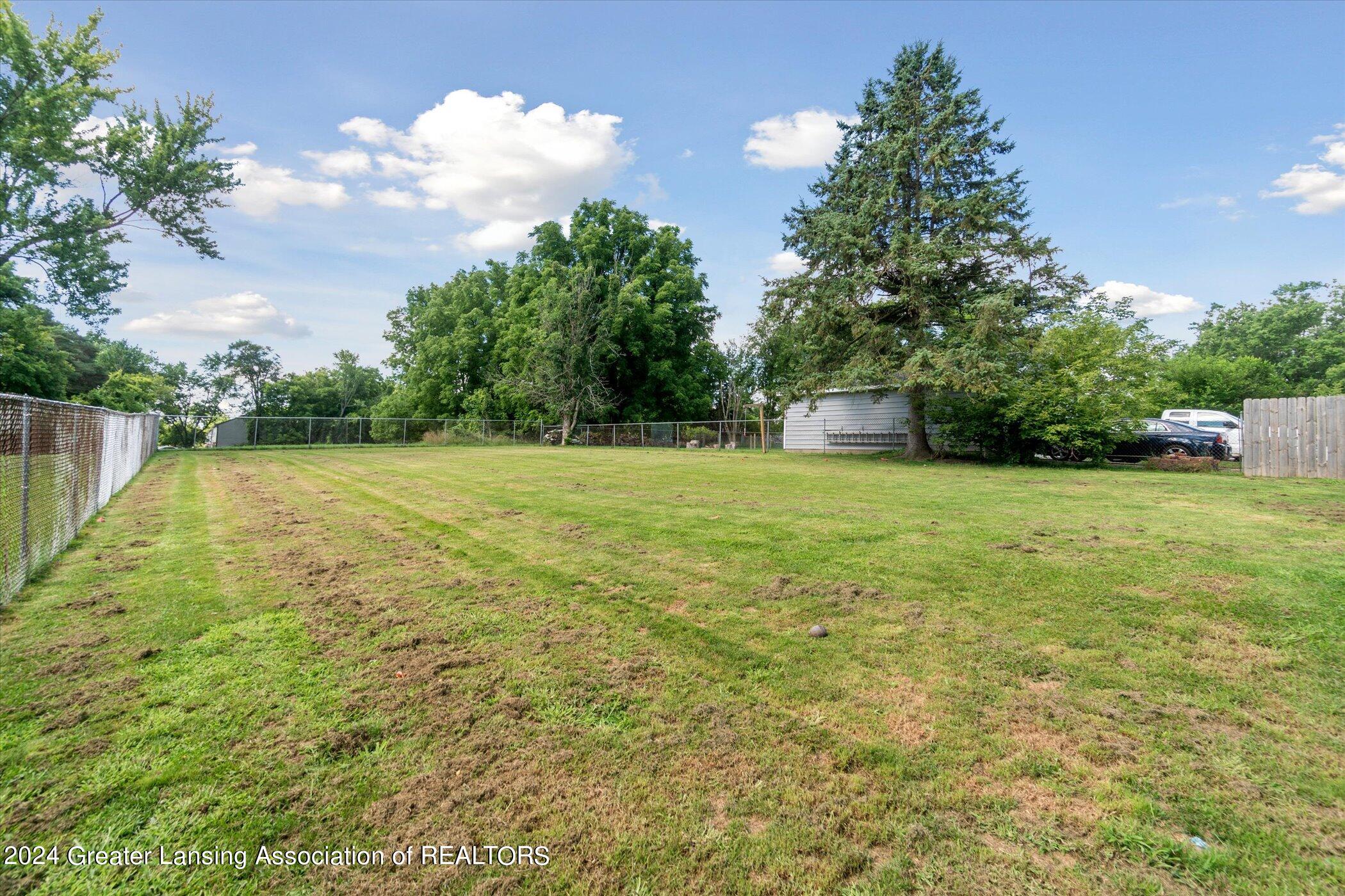 1832 Rex Street Lansing, MI 48910 - Photo 28 of 30 30-1832-Rex-St-Lansing-MI-48910-WindowSt