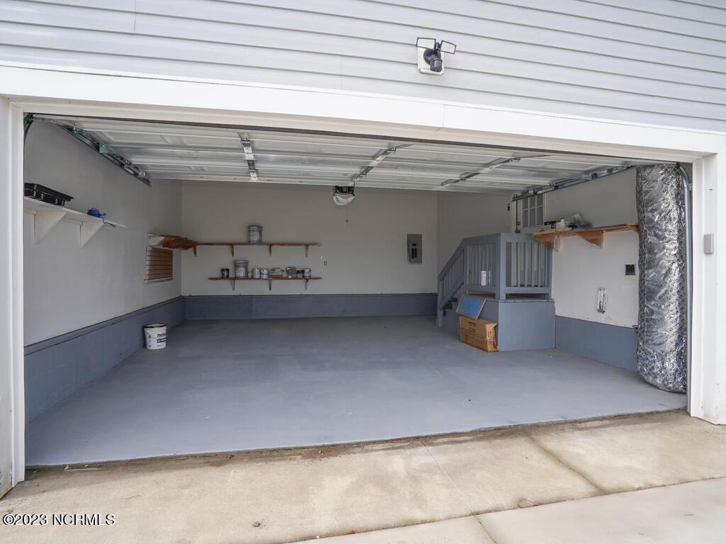 232 Tadmore Road Elizabeth City, NC 27909 - Photo 24 of 36 DSC09387-068-066-1024x768