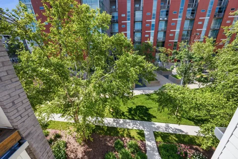 $539,000 | 712 Strickland Drive, Nashville, TN 37206