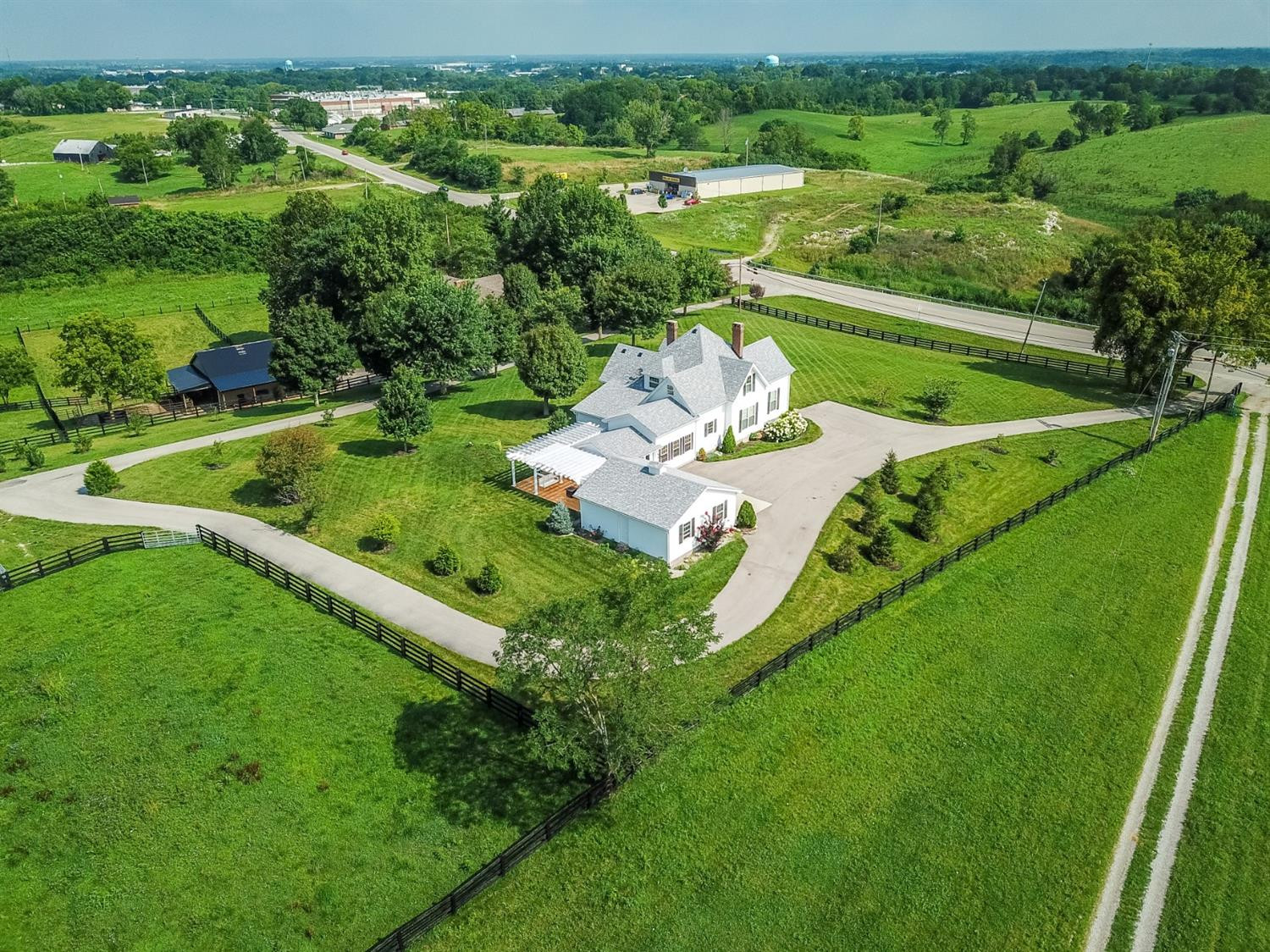 1305 Irvine Road Winchester, KY 40391 - Photo 45 of 47 Photo 26