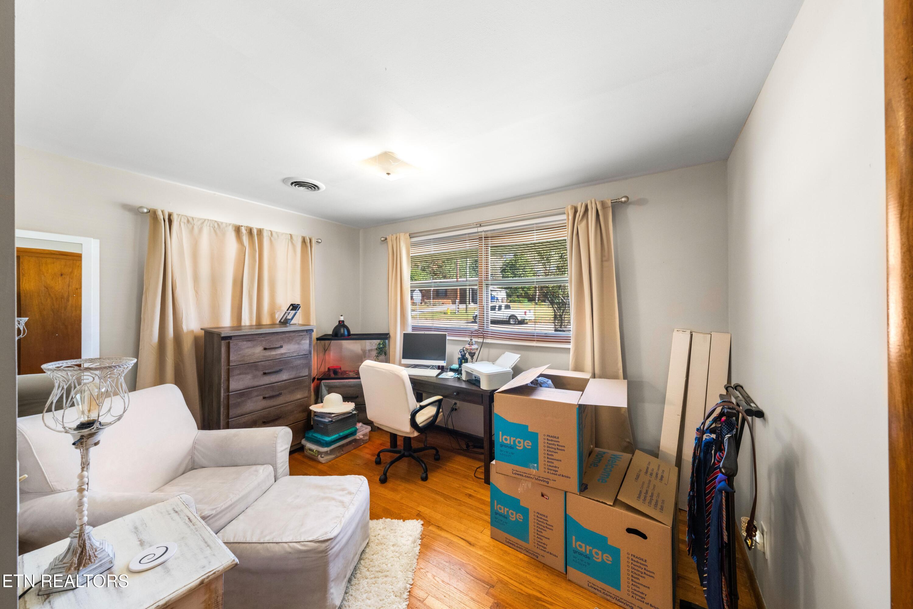 2301 Pulaski Road Knoxville, TN 37914 - Photo 11 of 22 Office