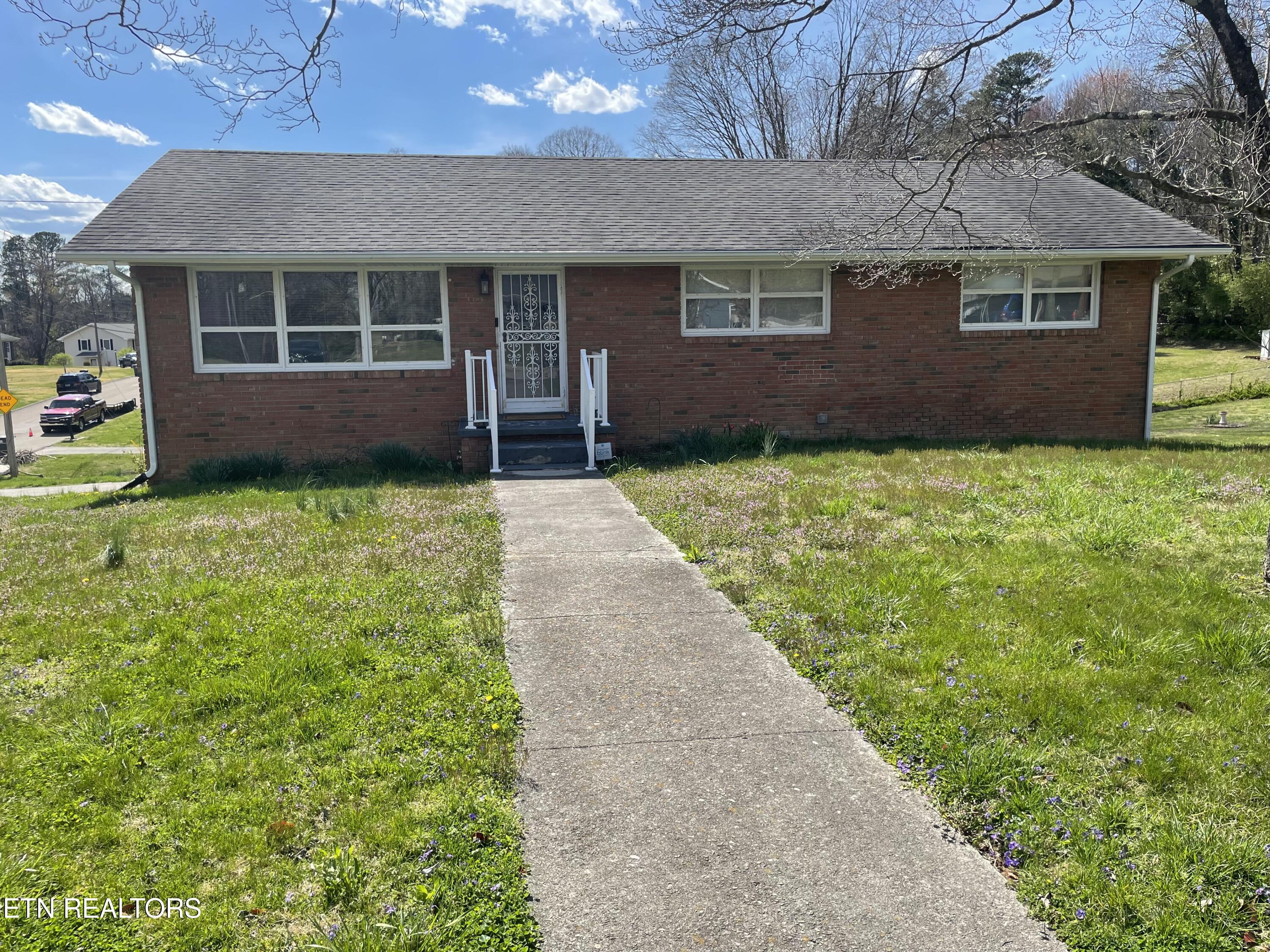 2301 Pulaski Road Knoxville, TN 37914 - Photo 22 of 22 IMG_7927