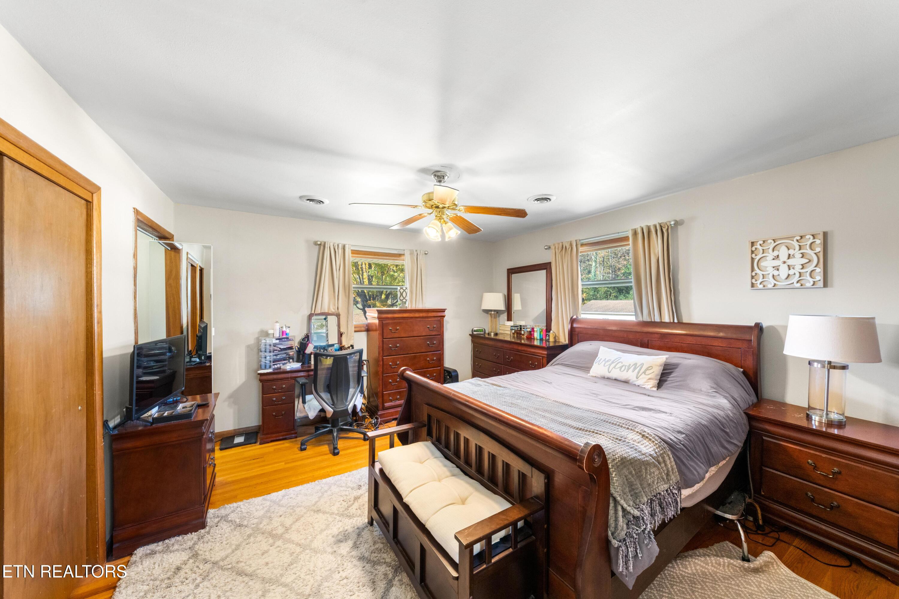 2301 Pulaski Road Knoxville, TN 37914 - Photo 10 of 22 Master