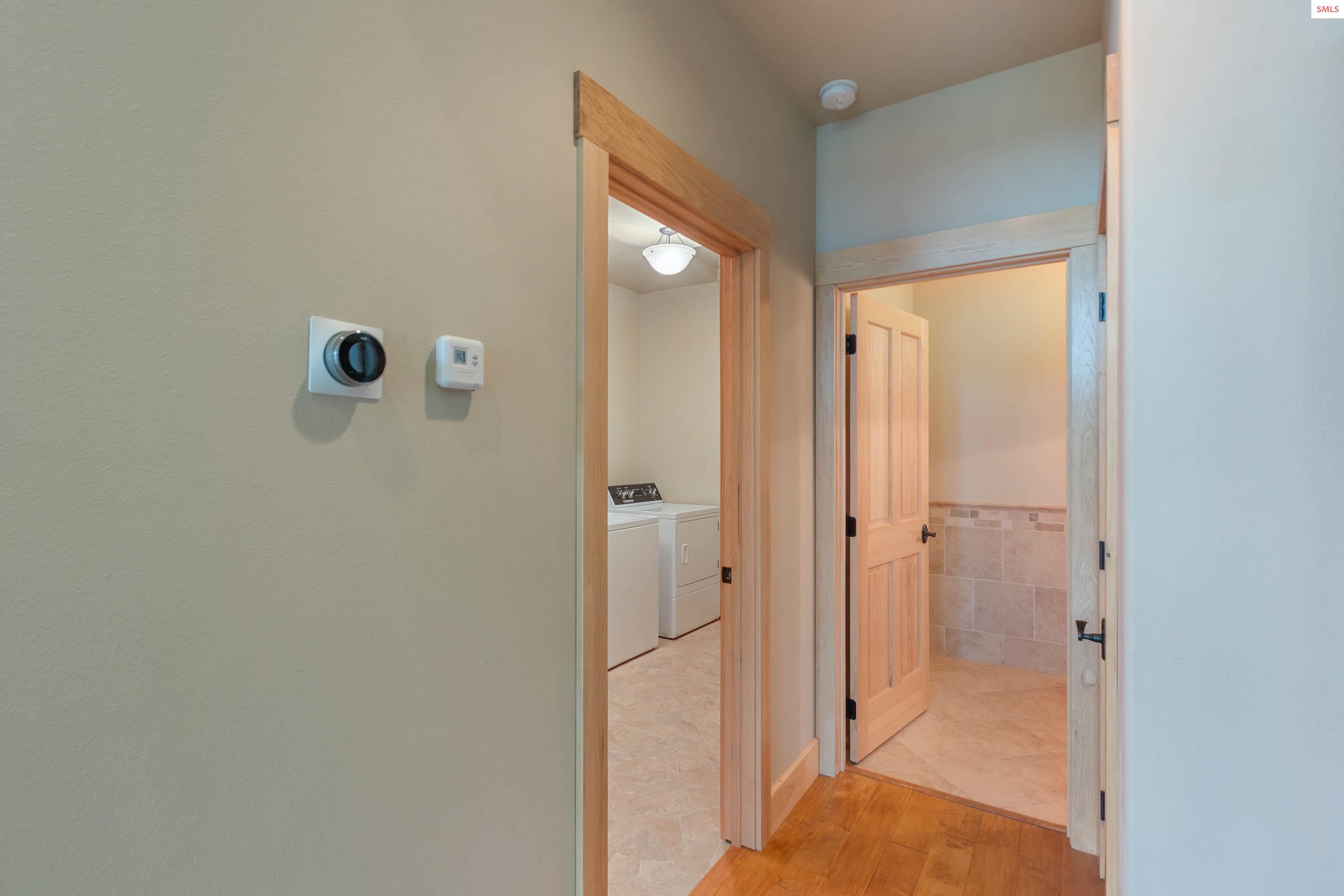 75 Buck Ridge Sagle, ID 83860 - Photo 22 of 50 Gallery Image 22