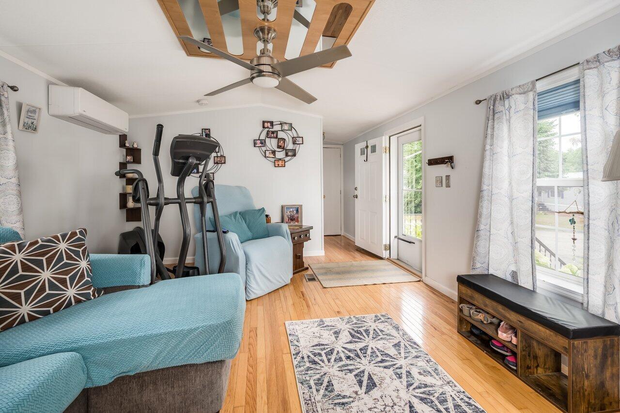 57 Pine Hill Road Berwick, ME 03901 - Photo 12 of 31 015-57PineHillRoad-Berwick-ME-03901-SMAL