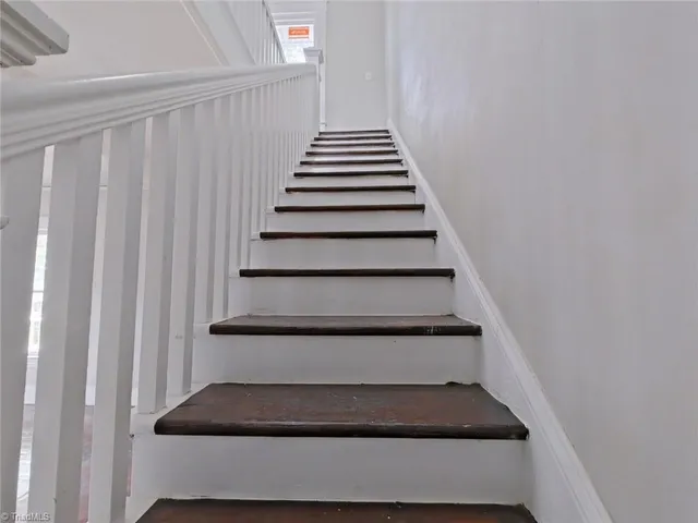 $1,000 | 1006 Holton Place, Unit A, High Point, NC 27262