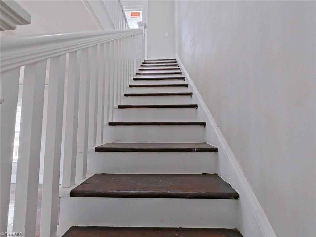 1006 Holton Place, Unit A High Point, NC 27262 - Photo 11 of 15