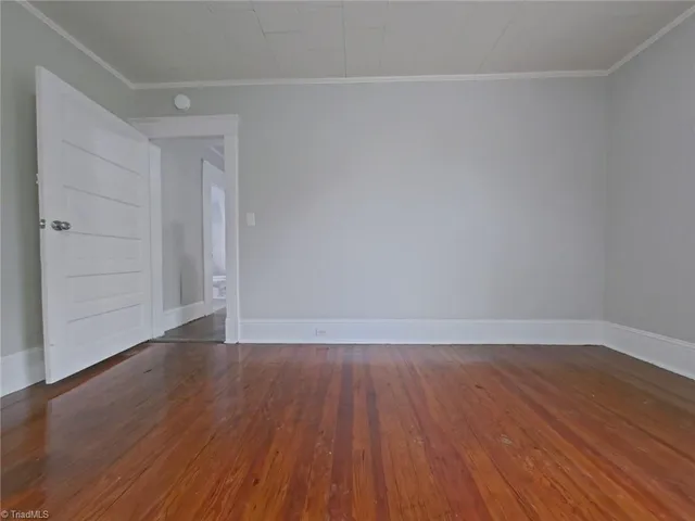 $1,000 | 1006 Holton Place, Unit A, High Point, NC 27262