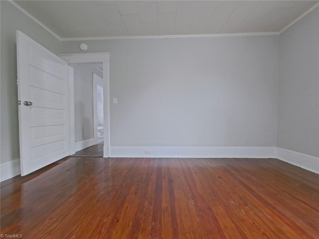 1006 Holton Place, Unit A High Point, NC 27262 - Photo 12 of 15