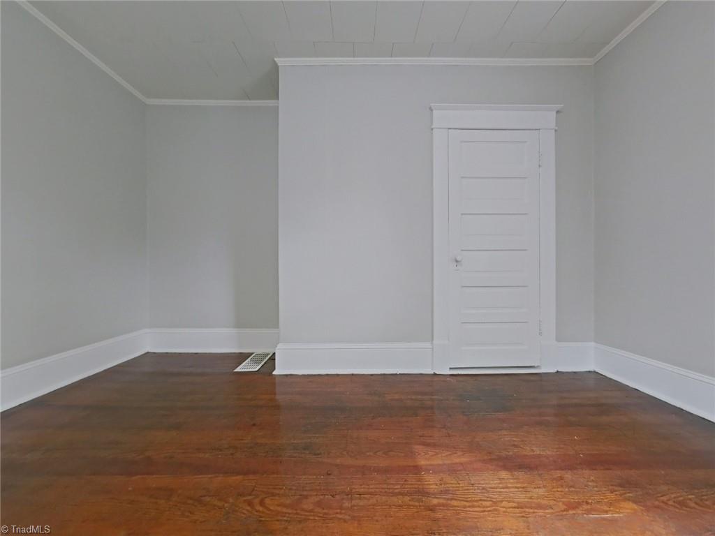 1006 Holton Place, Unit A High Point, NC 27262 - Photo 13 of 15