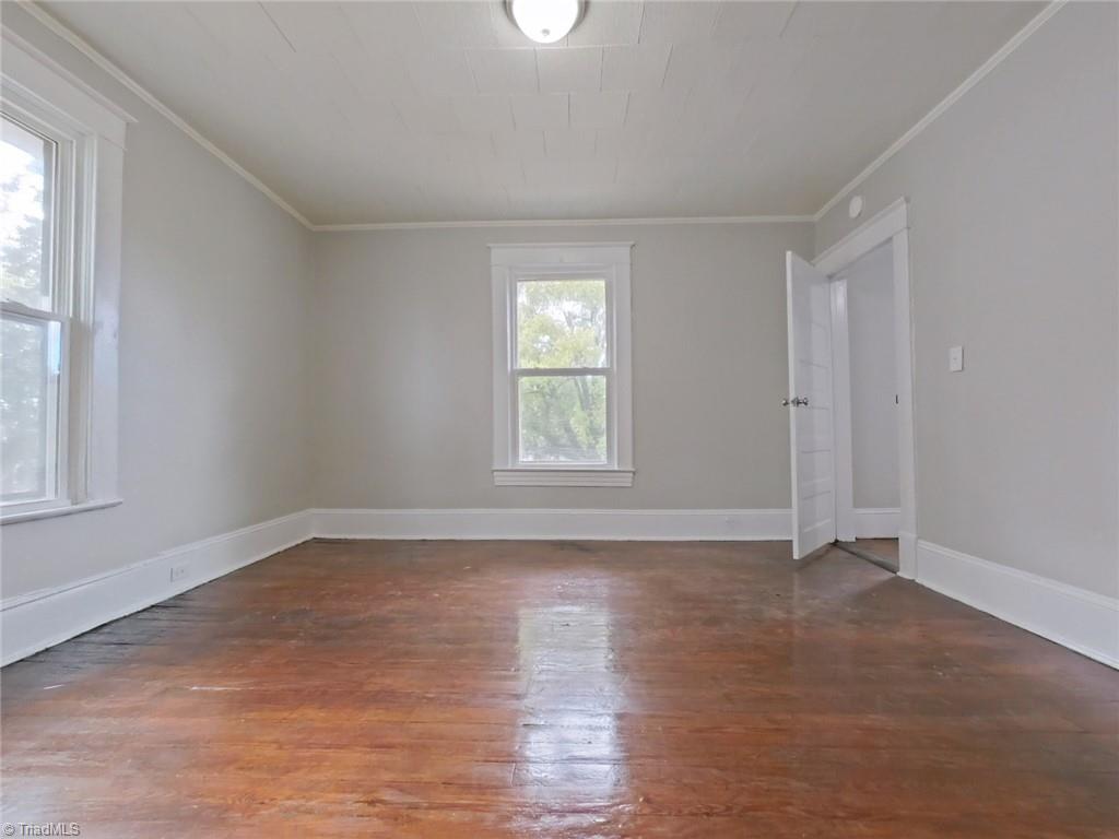 1006 Holton Place, Unit A High Point, NC 27262 - Photo 14 of 15