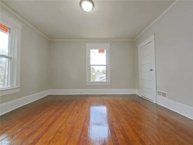 $1,000 | 1006 Holton Place, Unit A, High Point, NC 27262